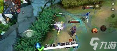 曙光英雄孙悟空怎么玩