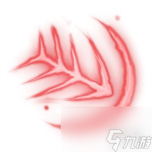 《博德之门3》魔法飞弹学习 ***