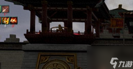 剑网3大明宫怎么打？简单化后的大明宫怎么打