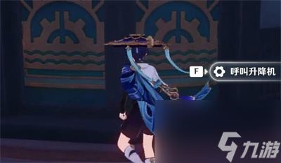 《原神》危机四伏的枫丹廷任务完成方法介绍