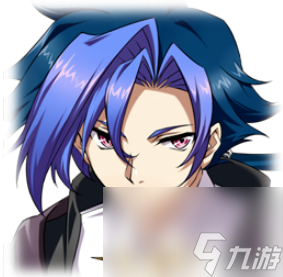梦幻模拟战安德里奥强度如何