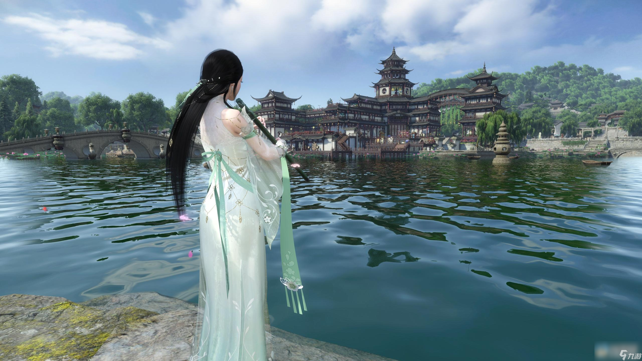 <a id='link_pop' class='keyword-tag' href='https://www.9game.cn/nishuihan1/'>逆水寒手游</a>迷途知返任务怎么做