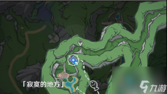 原神画梦境和机械狗任务如何做 画梦境和机械狗任务攻略