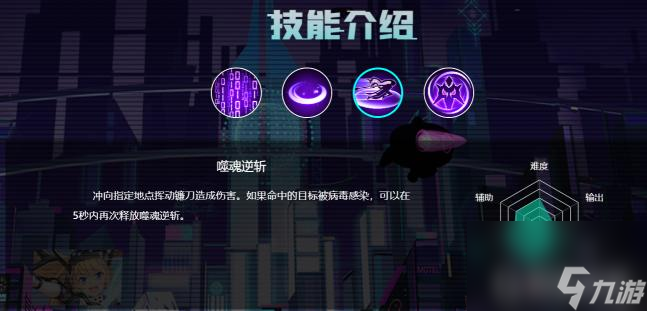 300大作战的佩奇怎么玩的？ （300大作战影袭）
