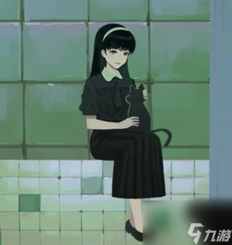 《三伏》第二章相片怎样获取？第二章相片获取办法