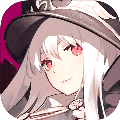 少女前线c大调第二交响曲通关攻略