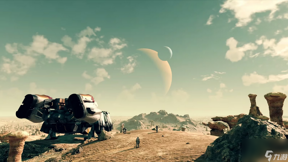 《使命召唤20 现代战争3》将振奋今年圣诞假期的游戏市场