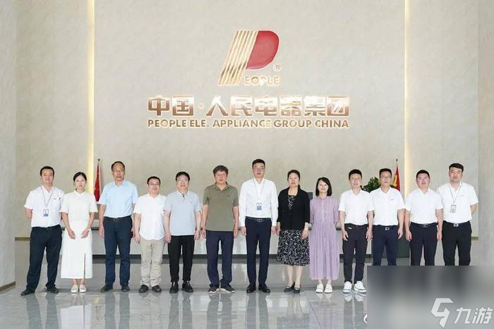 命运方舟阿尔古斯第二阶段攻略 boss机制详解