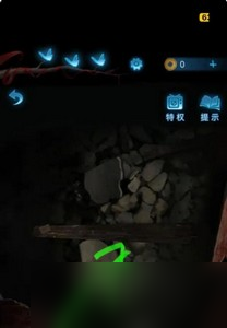 纸嫁衣5第二章提线木偶怎么过 详细过关攻略
