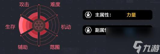 冒险岛枫之传说黑骑士技能展示