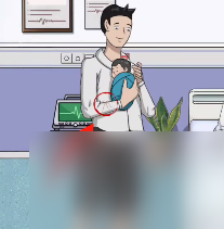 超级达人攻略大全-超级达人攻略图文汇总