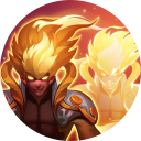 <a id='link_pop' class='keyword-tag' href='https://www.9game.cn/shuguangyingxiong/'>曙光英雄</a>孙悟空怎么玩 曙光英雄孙悟空连招口诀分享