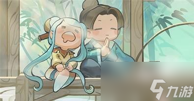 我的门派人力资源获取及分配攻略