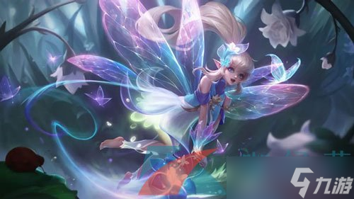 《曙光英雄》皮肤品质排行一览