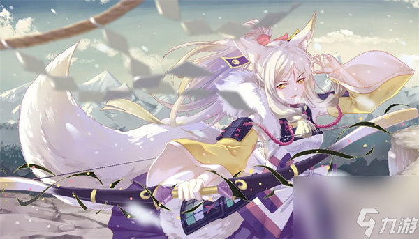 阴阳师全图鉴有什么奖励 阴阳师全图鉴奖励介绍