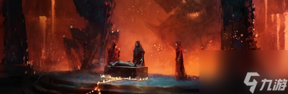 《暗黑破坏神4》自在切换难度办法
