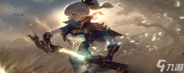 原神雪葬之都旧宫门怎么开