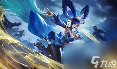 曙光英雄打野英雄排行榜介绍