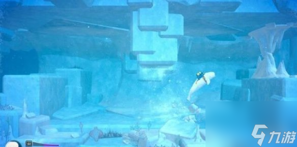 《潜水员戴夫》巨型水母怎样打？巨型水母使命打法技巧
