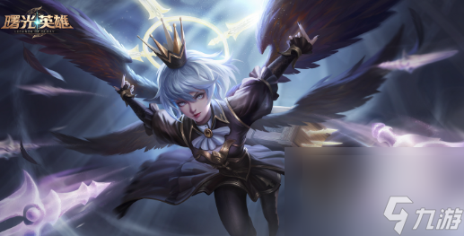曙光英雄怎么刷金币最快 曙光英雄如何获取金币