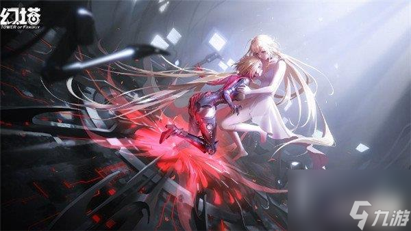 <a id='link_pop' class='keyword-tag' href='https://www.9game.cn/huanta/'>幻塔</a>班吉斯铁球怎么打开-铁球打开方法分享