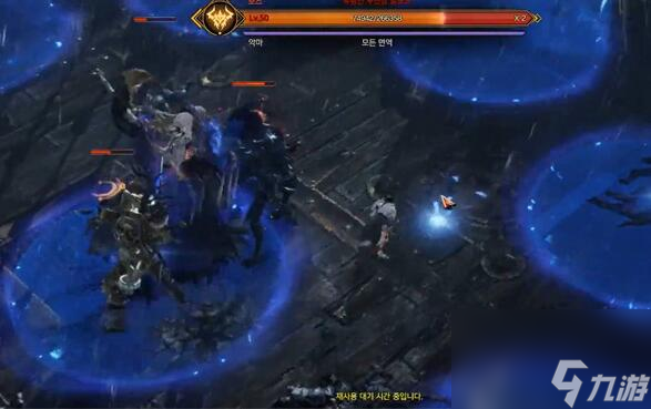 《命运方舟》噩梦环绕的幽灵船怎样打？噩梦环绕的幽灵船打法攻略