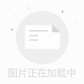 什么是QQ炫舞心動(dòng)值？