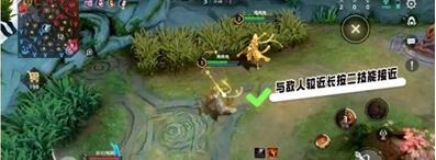 曙光英雄孙悟空怎么玩