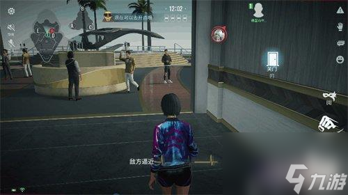 <a id='link_pop' class='keyword-tag' href='https://www.9game.cn/lhrw/'>零号任务</a>幻觉飞弹怎么使用-幻觉飞弹使用方法一览