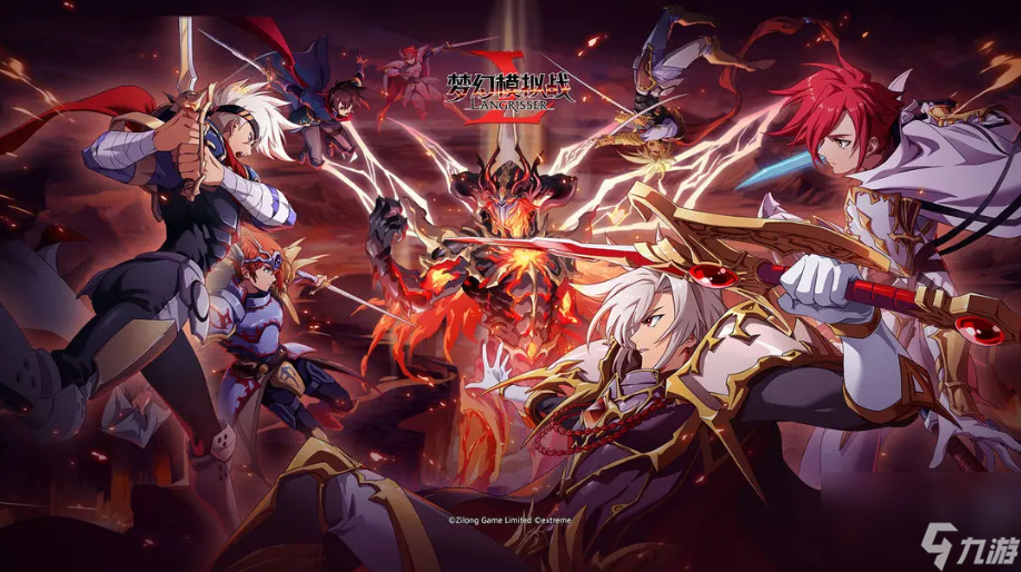 <a id='link_pop' class='keyword-tag' href='https://www.9game.cn/mhmnz/'>梦幻模拟战</a>安德里奥强度如何
