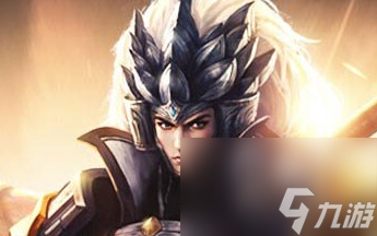 全民无双援军令作用详解 快速获取攻略分析[图]