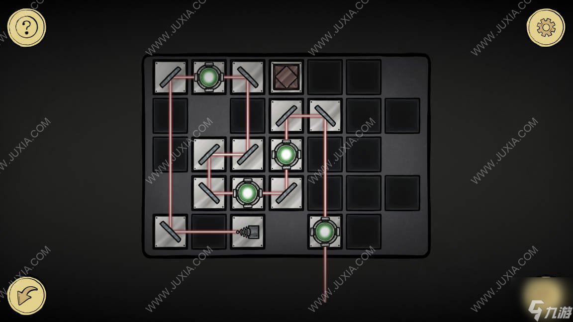 strangecase2asylum攻略圖文第三天 奇怪案例2精神病院游戲攻略