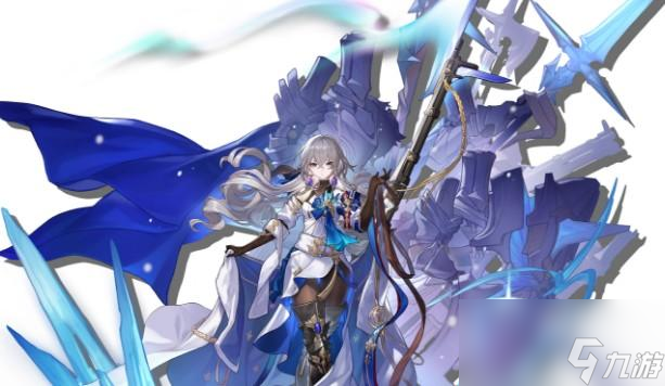 <a id='link_pop' class='keyword-tag' href='https://www.9game.cn/bhxqtd/'>崩坏星穹铁道</a>雷系角色有哪些