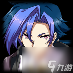 《梦幻模拟战》安德里奥怎么样 安德里奥介绍