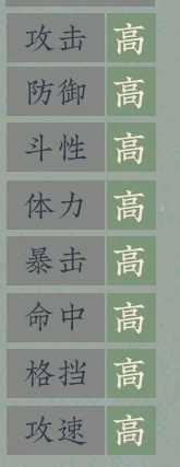 《缄默沉静的蟋蟀》特点效果介绍 特点有哪些？