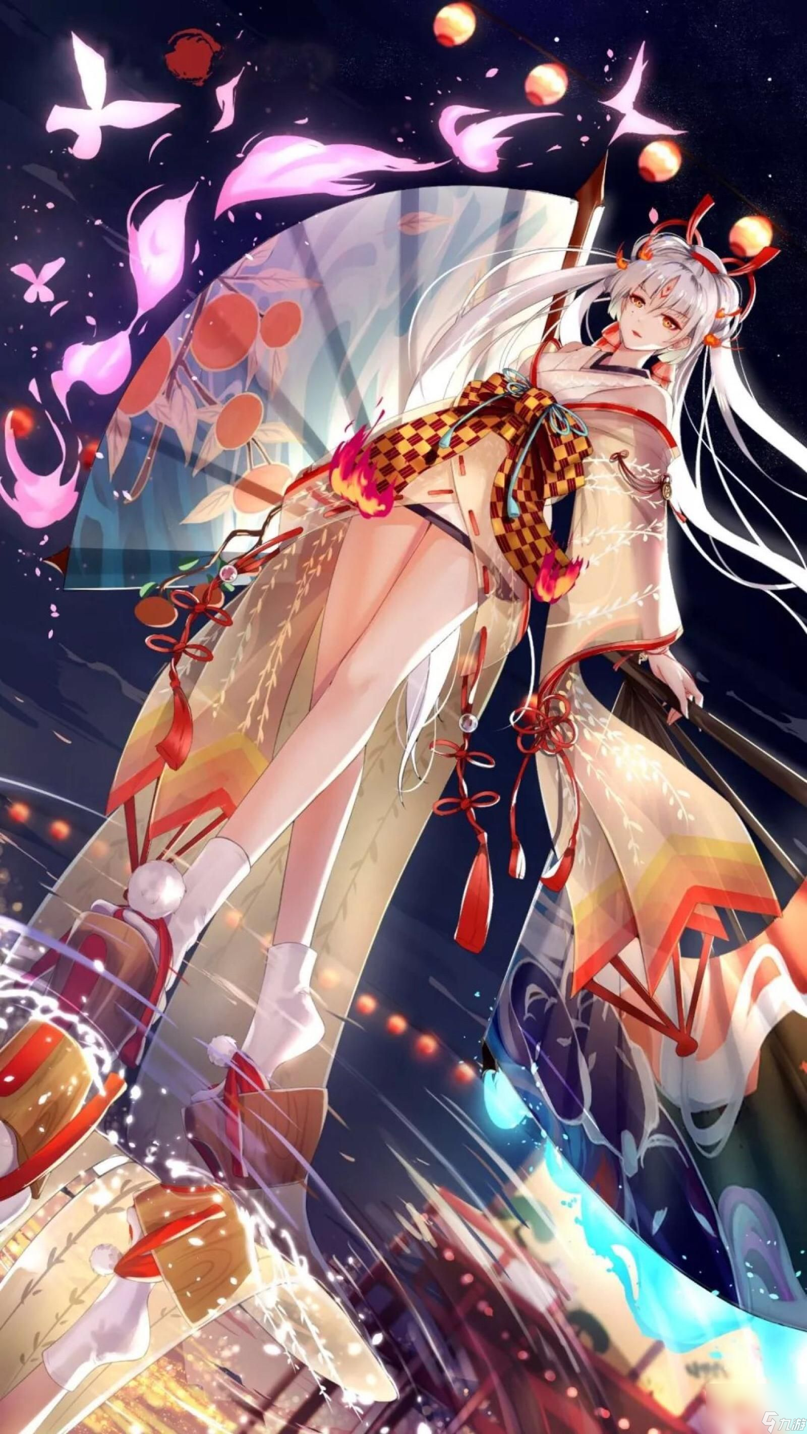 阴阳师残局得胜夜华愿如何通关 残局得胜夜华愿速通玩法分享