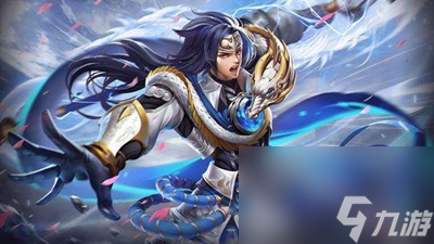 曙光英雄打野英雄排行榜介绍