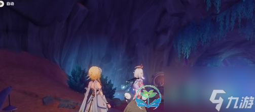 《原神》4.0版本奇特的零件作用介绍