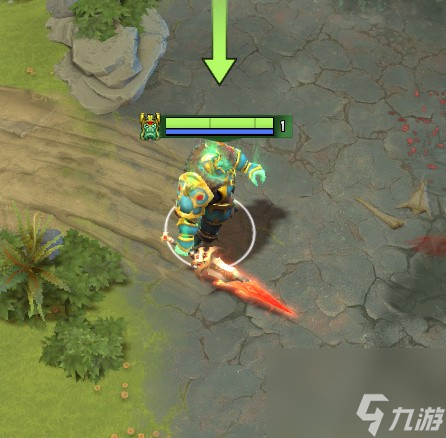 《DOTA2》10周年慶?；顒庸?獲得13個(gè)珍藏