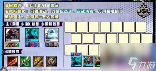 云顶之弈<a href=