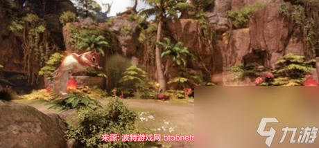 博德之门3永久buff有哪些-通关分享永久buff效果