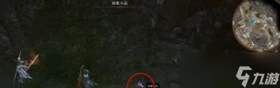 博德之门3死灵之书钥匙作用详情
