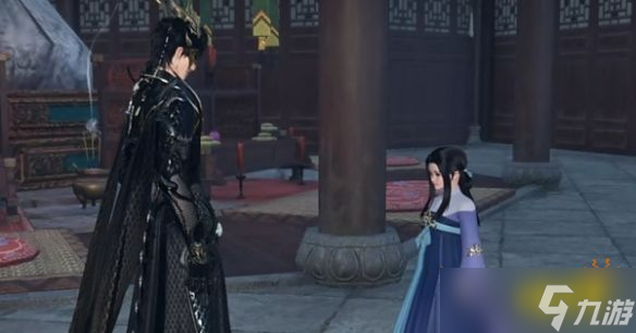 <a id='link_pop' class='keyword-tag' href='https://www.9game.cn/nishuihan1/'>逆水寒手游</a>药品怎么制作 炼药方法分享