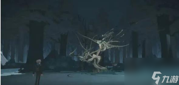 <a id='link_pop' class='keyword-tag' href='https://www.9game.cn/hlbt/'>哈利波特魔法觉醒</a>打人柳有什么玩法 卡组搭配介绍