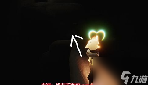 光遇火试炼关卡怎么过