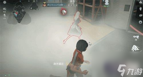 <a id='link_pop' class='keyword-tag' href='https://www.9game.cn/lhrw/'>零号任务</a>棒球烟雾弹怎么用-使用方法详解