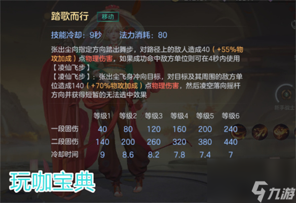 曙光英雄最强T0战士张出尘英雄攻略最强上单攻略