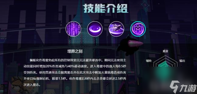 300大作战的佩奇怎么玩的？ （300大作战影袭）
