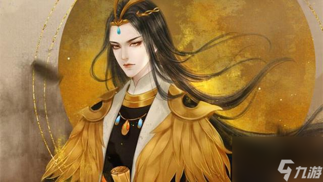 《妖神记手游》中的沈元，是值得培养的高手吗？（沈元的技能解析，战斗实测与培养建议）