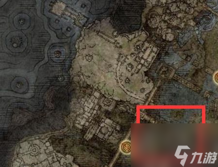 <a id='link_pop' class='keyword-tag' href='https://www.9game.cn/aedfh/'>艾尔登法环</a>支线任务错过了怎么办(尼尔机械纪元情报收集部队怎么完成)